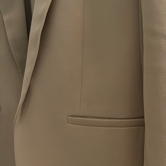 Express Blazer - Picture 9 of 12